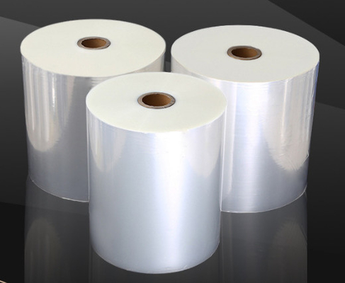Good price 3 polegadas de papel de núcleo com zona de precisão de termobond corona filme para selagem de recipientes de prestígio on-line