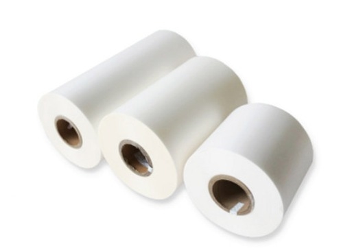 Good price Proteção da embalagem Rolos de película laminadora anti-arranhões ecológicos adequados para laminadores on-line