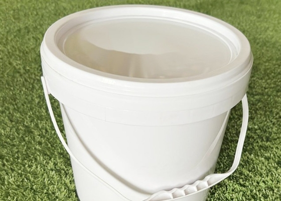 Bom preço. Eco-Friendly Aqueous Anti-Scuff Matt Varnish For Paper Packaging on-line