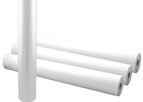 Good price Resistente a arranhões Bonito Adesivo Bopp Flat Surface Film Roll para pós-prensa on-line