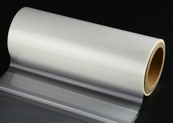 Good price 38mic Digital Thermal Lamination Film Rolls Gloss Ultra-Bonding para imprensa digital on-line