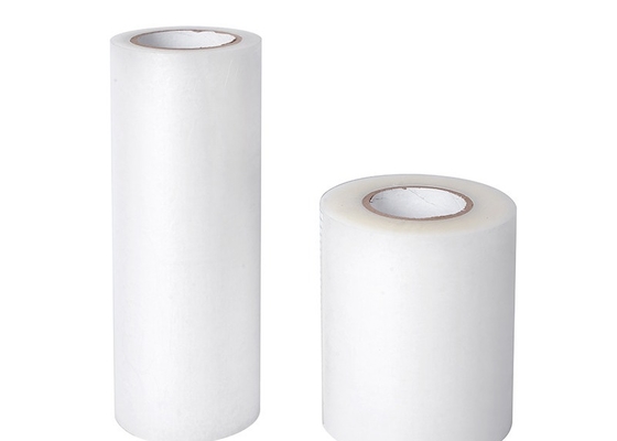 Good price EVA Hot Melt Printable Bopp Lamination Film 3000m com núcleo de papel de 3 polegadas on-line
