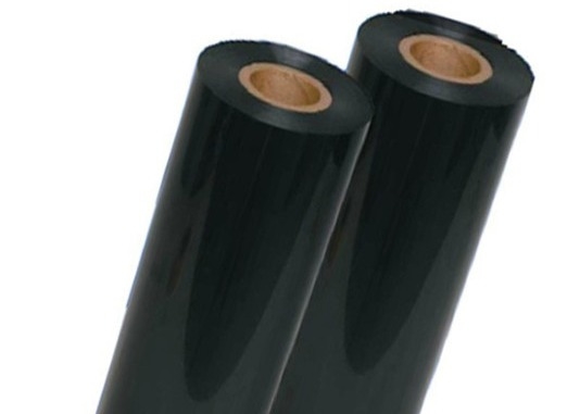 Good price Membrana de filme de proteção com isolamento térmico de micrômetro de espessura transparente e toque suave on-line