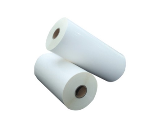 Good price Filme de laminação resistente a arranhões e à água bom para estampação a quente on-line