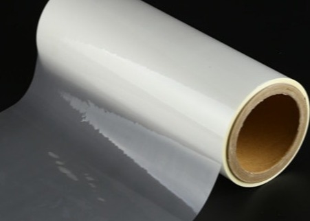 Good price Filmes de rolos térmicos BOPP transparentes e brilhantes para laminação de papel on-line
