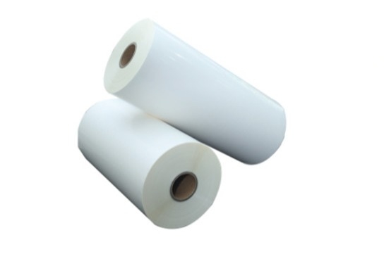 Good price Película de laminação a quente resistente à abrasão para impressão de papel on-line