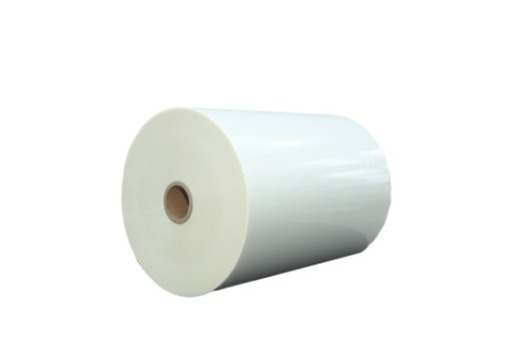 Good price Película protetora de superfície de vedação térmica resistente a arranhões e desgaste, de elevada durabilidade e elevada adesão on-line