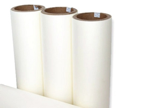 Good price Embalagem Película de laminação a quente protetora contra riscos para produtos de papel de impressão on-line
