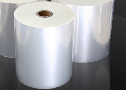 Good price Filme laminador EVA de pré-revestimento brilhante ultra-adhesivo para impressora digital / laminador a quente on-line