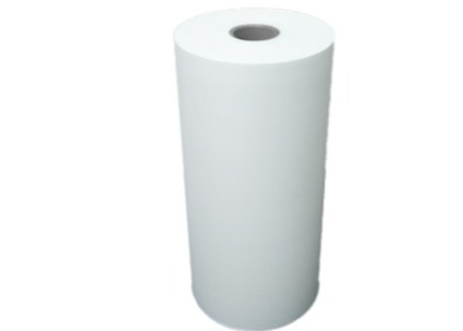 Good price Película de laminação térmica BOPP brilhante, altamente transparente e anti-escarrafeiro, à prova de umidade, para impressão e embalagem on-line