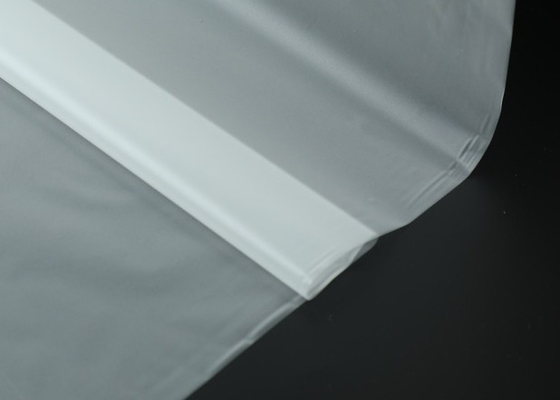 Good price 1000mm BOPP laminado térmico rolos de filmes transparente brilhante mate para laminador quente on-line