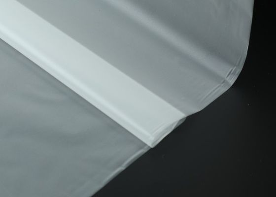 Bom preço. Embalagens BOPP/PET com película de laminação térmica com película protetora de superfície de EVA on-line