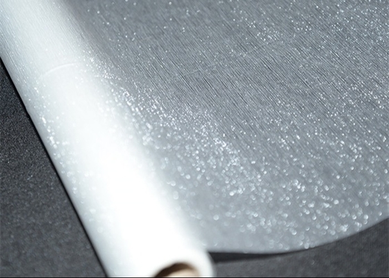 Good price EVA Glue Glitter Lamination Film para Desenho de Arame Elástico Largura e espessura personalizadas on-line