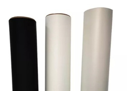 Good price Disponível filme de laminação BOPP de toque de veludo impresso com laminador de cor macia adesivo on-line