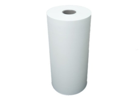 Good price Película de laminação térmica resistente à humidade com largura ajustável resistente à abrasão comprimento 200-4000m on-line