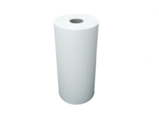 Good price Película base PET de acabamento de luxo com superfície nanocristalina, laminada com precisão para embalagens fotográficas premium on-line