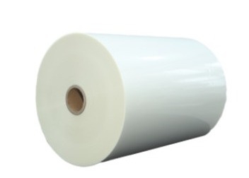 Good price Película laminante de alongamento a quente BOPP adesiva EVA de dois lados com revestimento resistente a arranhões on-line
