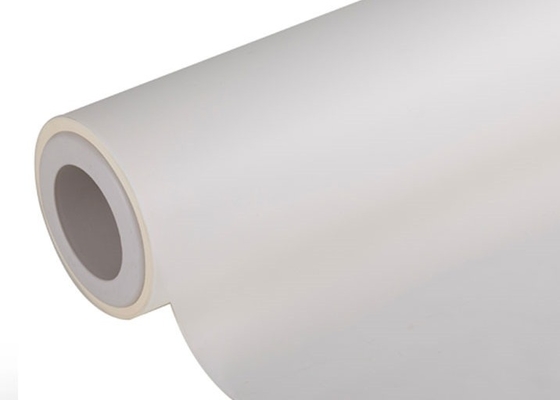 Good price Filtro de laminação térmica Bopp de acabamento brilhante Transparente para impressões de estampação a quente Protetor on-line