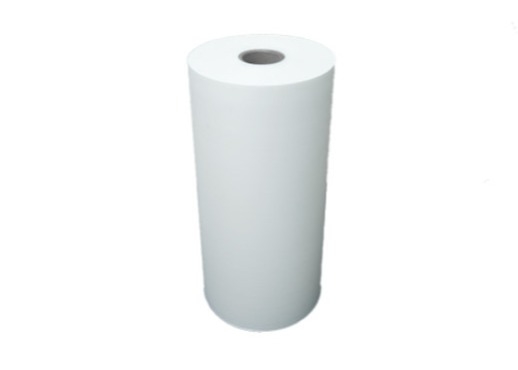 Good price 30 Mic BOPP Anti-Scuff Hot Lamination Film Proteção de superfície de espessura personalizada on-line