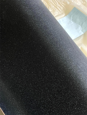Good price Filme de Laminação Glitter para Caixas com Visuais Brilhantes Personalizáveis e Núcleo de Papel de 3 Polegadas on-line