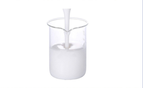 Good price Adesão do revestimento de PU por água ASTM D3359 Otimizado para viscosidade 60-70 segundos /25C 4 copos e superfícies ecológicas on-line