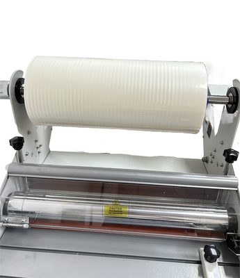 Good price Solução de embalagem Núcleo circular ecológico com espessura de revestimento de base biológica resistente à abrasão 17-27mic ou personalizado on-line