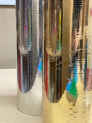 Bom preço. Plastificante livre, anti-arranhões transferência holográfica liberar pó de filme on-line