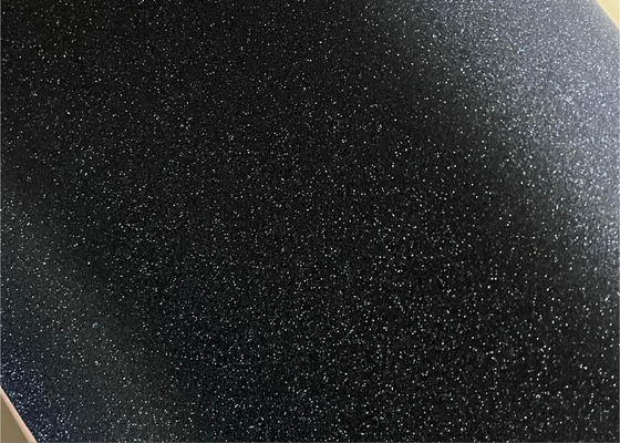 Good price Substrato de rolo compatível com termofusão de filme holográfico revestido com nano-primers com textura direcional para embalagens de presentes de luxo on-line
