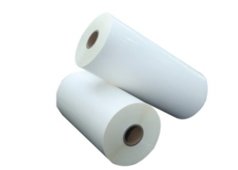 Good price Filme de revestimento protetor de cetim resistente à abrasão e de alto brilho para embalagens 3C de luxo e embalagens cosméticas on-line