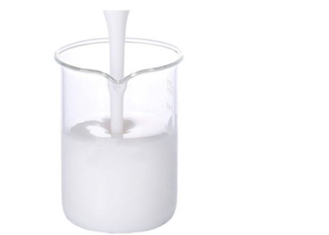 Good price 20 kg/balde Capacidade Verniz fosco anti-esfoliação à base de água, ecológico, para revestimento de embalagens de papel de impressão on-line