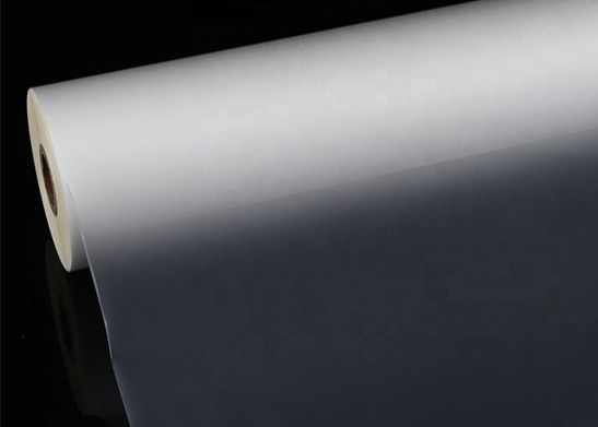 Good price Película laminada térmica resistente à abrasão de núcleo de papel de 3 polegadas para revestimento de papel on-line
