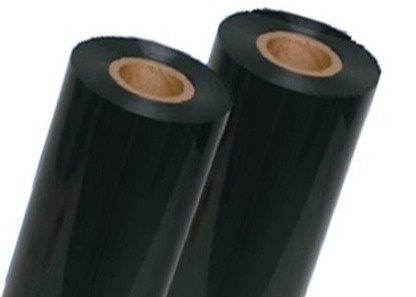 Good price Película BOPP transparente com toque de veludo para embalagens em rolos pelo método de laminação térmica on-line