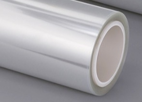 Good price Banda de película de laminação térmica BOPP/PET brilhante para proteção de superfície Espessura de 23 micras on-line