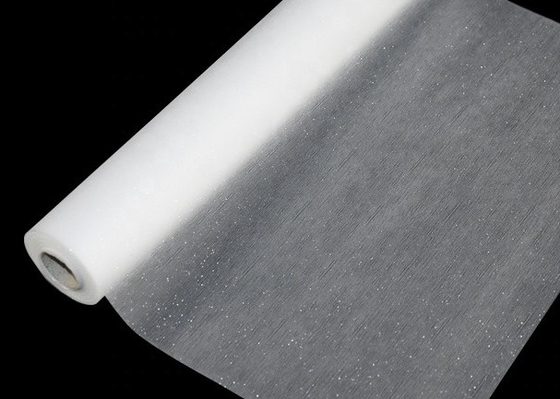 Good price Solução de embalagem BOPP Filtro composto metálico nano-texturizado com adesivo EVA de baixa cristalinidade on-line