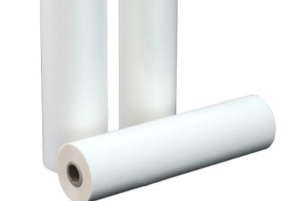 Good price Substrato de brilho óptico ultraprecisamente curado por UV com propriedades de resistência UV melhoradas on-line