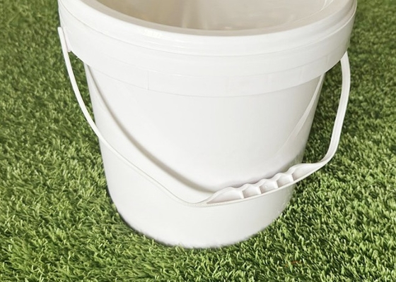 Good price Verniz aquoso neutro em carbono com brilho de pérola, certificado pela EcoVadis Platinum Rating, com tratamento de superfície de fluoropolímero resistente à abrasão on-line