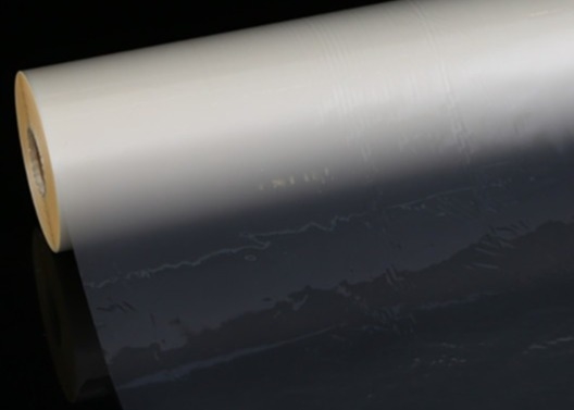Good price Substrato de laminação térmica BOPP certificado ISO9001-2015 com propriedades de vedação térmica perfeitas e clareza transparente on-line