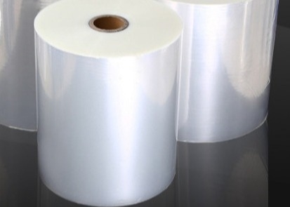 Good price 25 Microns High-Clarity BOPP Heat-Sealable Dual-Sided Laminating Film 3.6m para impressão premium e embalagem protetora on-line