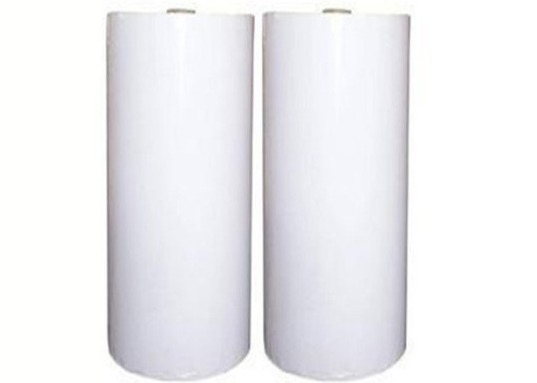 Good price 22μm HydroGuardTM Barrier BOPP Precision Thermal Bonding Film 3600m VaporBlockTM Sistema de laminação EVA controlado por padrão on-line