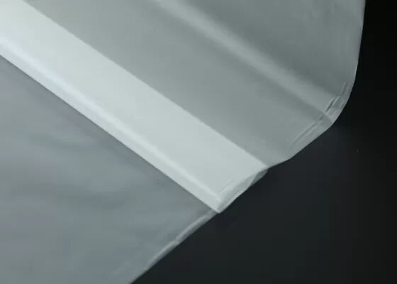 Bom preço. Resistente a temperaturas de -40°C a 120°C Rolos de filme de laminação com espessura de 12-30 microns e camada de cola EVA para proteção reforçada on-line