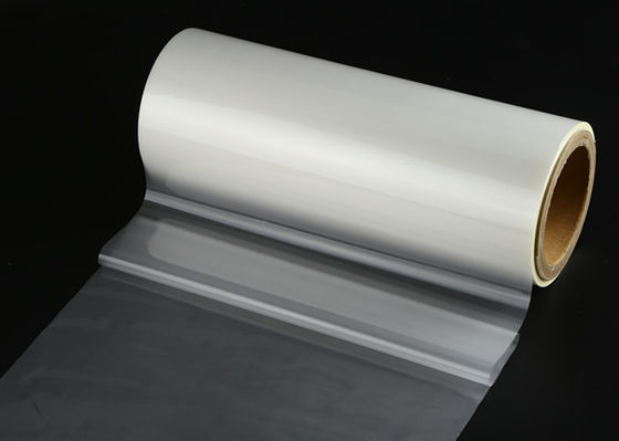 Good price Laminador a quente Adequado para filme de laminação BOPP/PET EVA com brilho agradável 360 mm de largura on-line