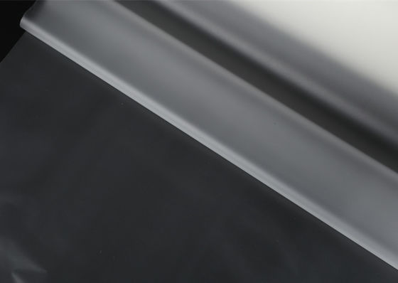 Good price BOPP/PET Adhesion Matte Heat-Sealable Film 35 mic 3000m Roll Dual Corona Treatment para forte adesão e fácil vedação on-line