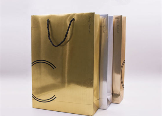 Good price 21mic Special Metalized Thermal Lamination BOPP Film For Packaging 1500mm Largura on-line