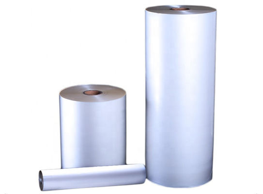Good price Película de laminagem de veludo resistente a arranhões para embalagem 3C e material de impressão on-line