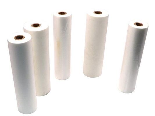 Good price 715mm BOPP laminado térmico rol gloss Matt para embalagem de presente laminador quente on-line
