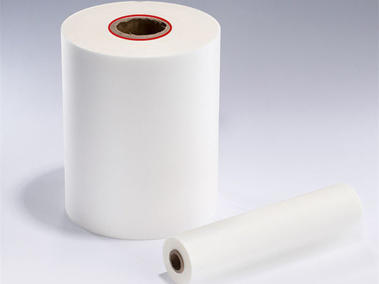 Good price 4000m 3 polegadas Core Bopp EVA Hot Melt Impressão Laminação Filme on-line