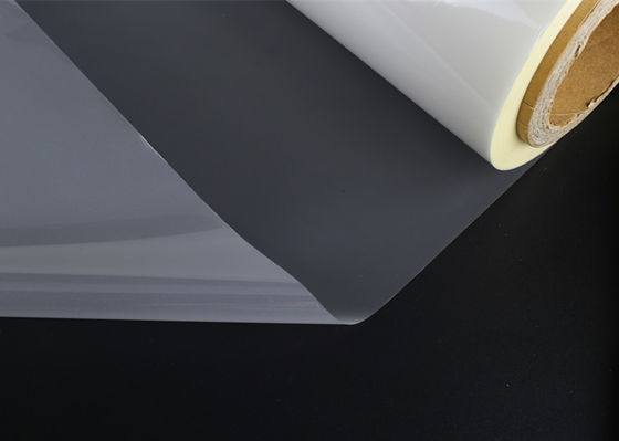 Good price Matt PET filme de laminação térmica resistente a produtos químicos 30 Micro Para impressão de embalagens on-line