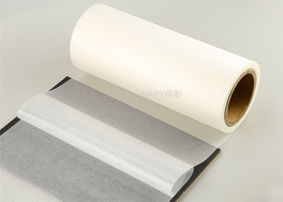 Good price Película de laminação térmica brilhante BOPP/PET Padrão de impressão especial para caixa de embalagem on-line