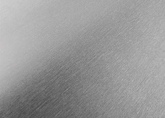 Good price Filtro de laminação em relevo de gelo brilhante com visual de luxo para decoração de embalagens de caixa on-line