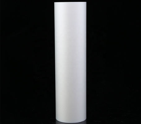 Good price Película resistente a arranhões para embalagem Largura opcional, película de laminação térmica anti-arranhões on-line